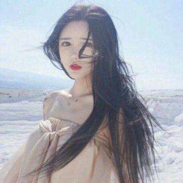 艾希之心手游下载