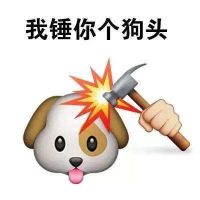 hyper light drifter游戏