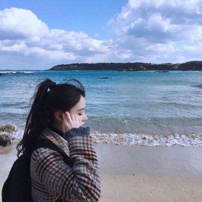 摸金校尉前传游戏