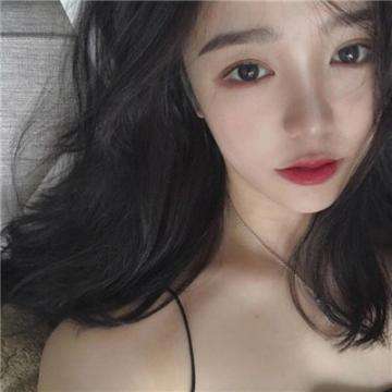 水浒无双战纪手游下载