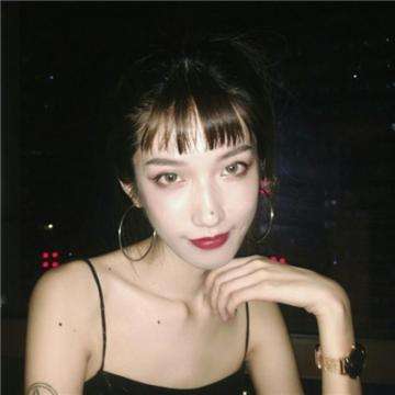 方阵英雄私服下载