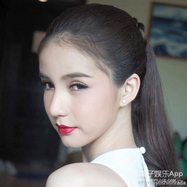 镇魔诀手游下载
