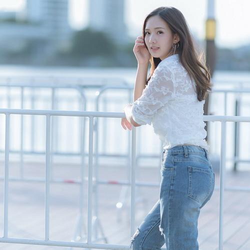 游艺春秋西域风云游戏下载