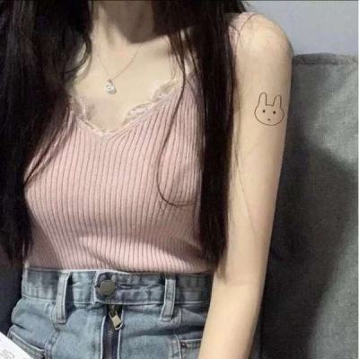 拜见宫主大人官方